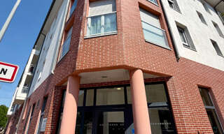 Appartement 3 Pièces 68 m² à vendre à Rouen (76100)