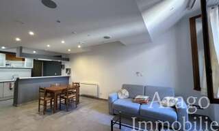 Appartement 4 Pièces 100 m² à louer à Baixas (66390)