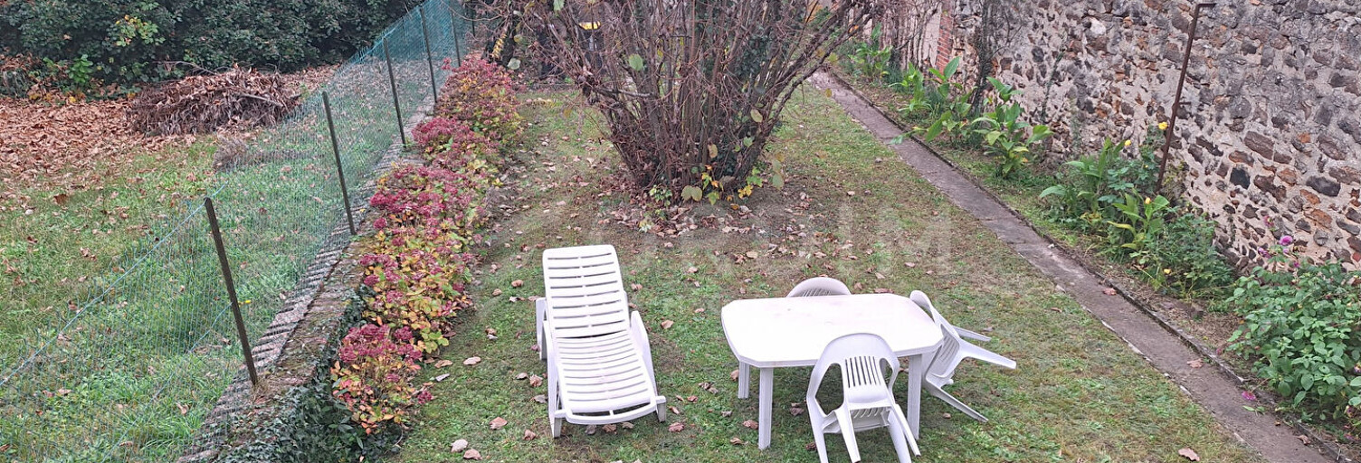 Photo N° 2