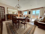 Maison ROMAGNAT 119 m2 - 3 ch - 2 bureau - sous-sol complet — photo 2