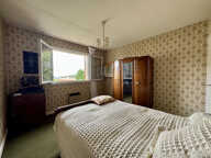 Maison ROMAGNAT 119 m2 - 3 ch - 2 bureau - sous-sol complet — photo 4