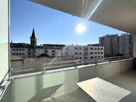 Secteur prisé - Appartement 4 pièces lumineux avec balcons et cave  proche centre Chambéry — photo 4