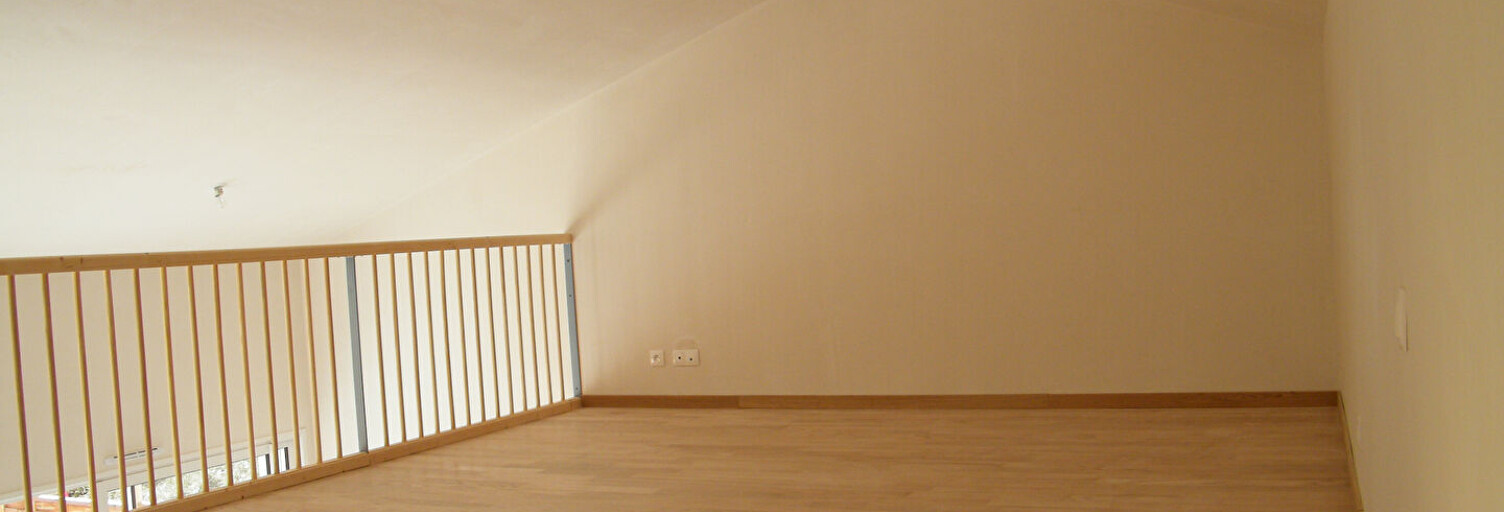 Maison 2 Pièces 62 m² à louer à Saint-Jean-de-Boiseau (44640)