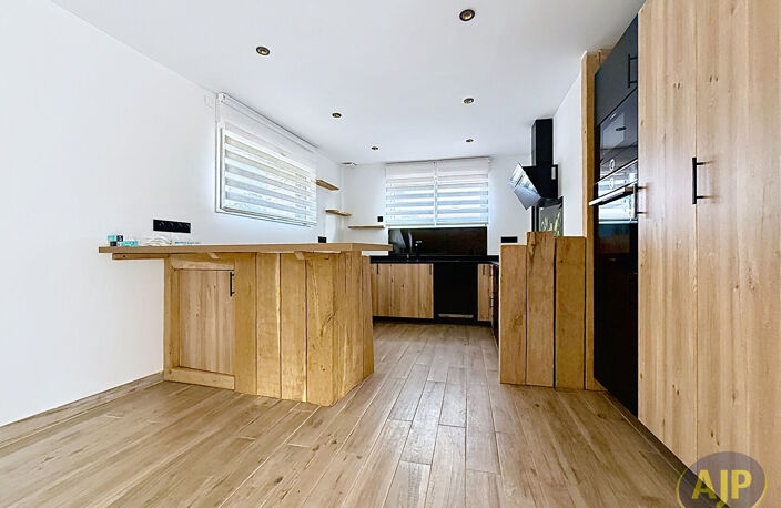 Maison Saint Hilaire De Chaleons — photo 4