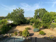 Maison à rénover avec jardin — photo 2