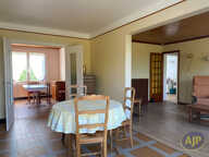 Maison à rénover avec jardin — photo 4