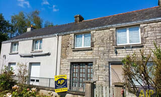 Maison 7 Pièces 147 m² à vendre à Questembert (56230)