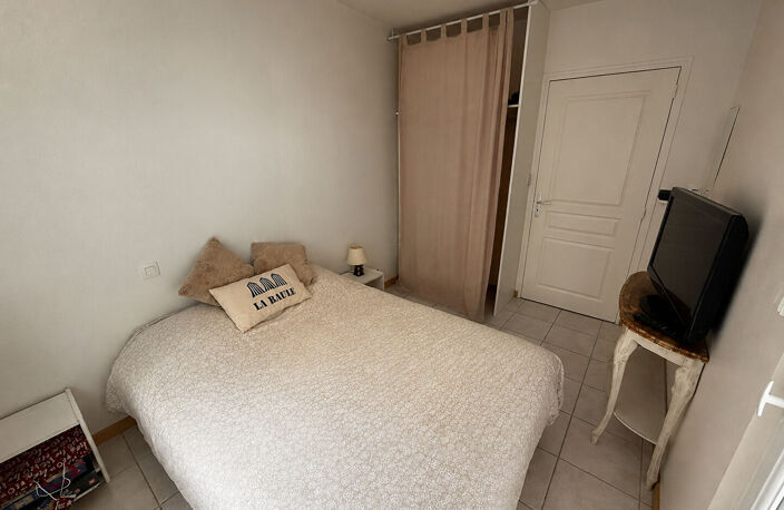 Maison de caractère - Triangle d'Or Pornichet — photo 5