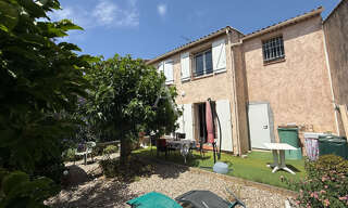 Maison 5 Pièces 88 m² à vendre à La Crau (83260)