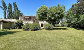 Maison 6 Pièces 144 m² à vendre à Livron-sur-Drôme (26250)