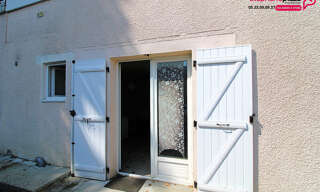 Appartement 2 Pièces 46 m² à louer à Villenave-d'Ornon (33140)