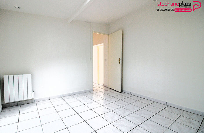 Appartement Villenave d'Ornon 2 pièce(s) 46.3 m2 — photo 5