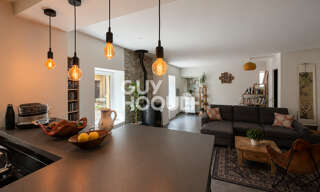 Appartement 4 Pièces 91 m² à vendre à Miribel (01700)