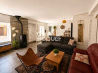 appartement — photo 2