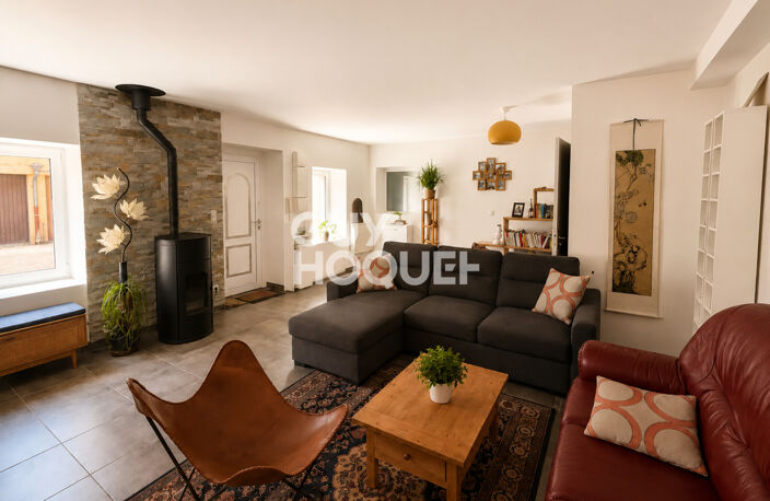 appartement — photo 2