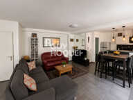 appartement — photo 3