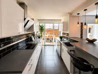 appartement — photo 4