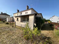 Maison Aubigny Sur Nere 5 pièce(s) 87 m2 — photo 4