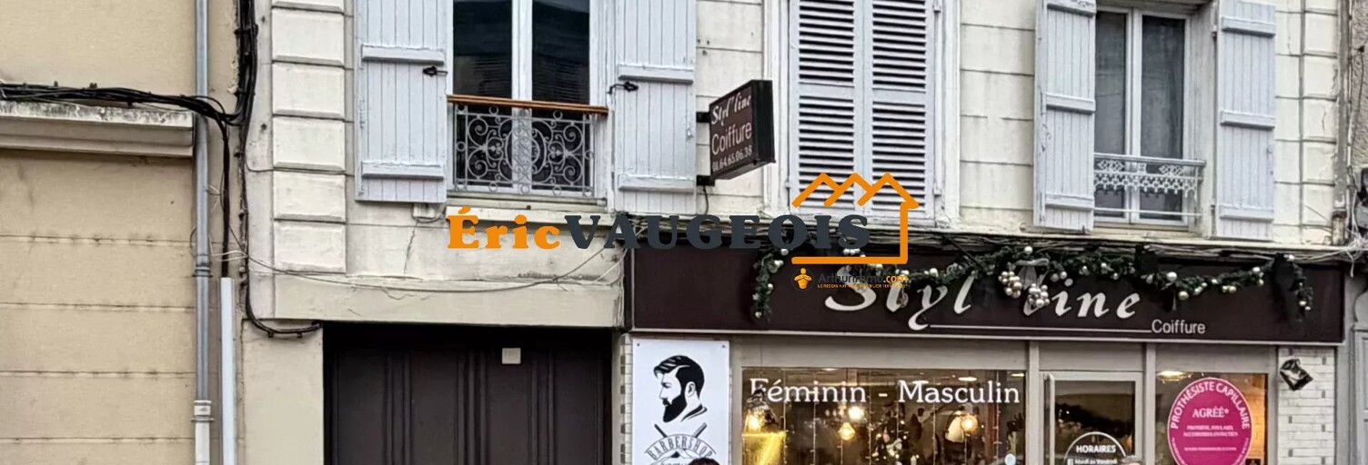 Photo N° 2