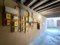 STUDIO meublé 28m² centre Coulommiers — photo 3