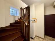 STUDIO meublé 28m² centre Coulommiers — photo 4