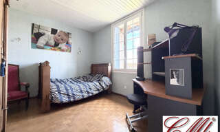 Maison 5 Pièces 142 m² à vendre à Blacy (51300)