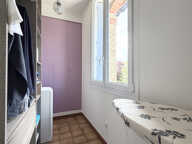 Maison en Pierre — photo 3