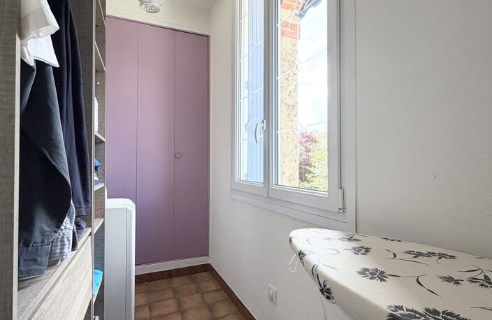 Maison en Pierre — photo 3