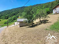 Terrain Les Onchets — photo 4
