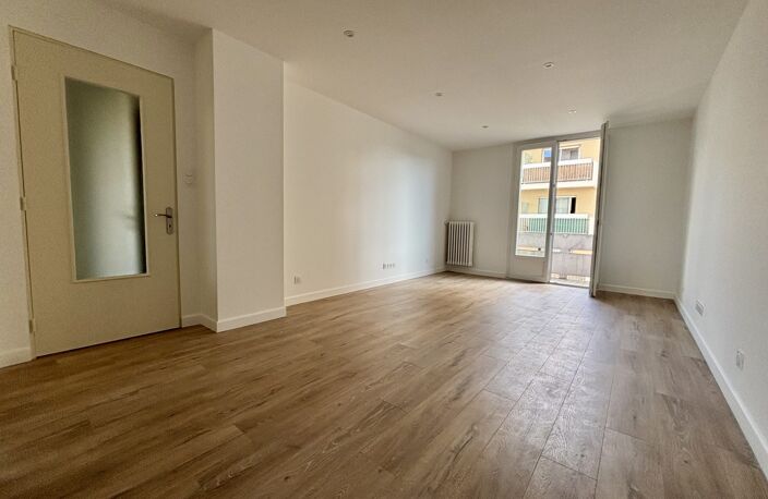 Appartement à vendre Romans-sur-Isère — photo 3