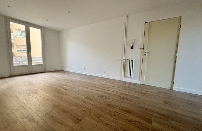 Appartement à vendre Romans-sur-Isère — photo 4