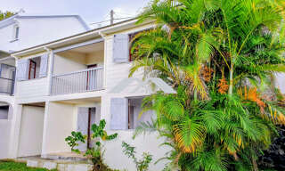 Maison 4 Pièces 88 m² à vendre à Saint-Louis (97450)