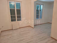 Neuvy sur Loire - Logement de type F3 - Jardin et garage — photo 2