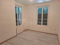 Neuvy sur Loire - Logement de type F3 - Jardin et garage — photo 3
