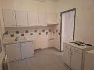 Neuvy sur Loire - Logement de type F3 - Jardin et garage — photo 4