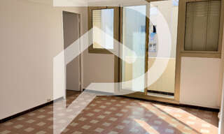 Appartement 3 Pièces 49 m² à louer à Marseille 3 (13003)
