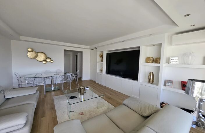 EXCLUSIF BAIE DES ANGE DUCAL 4PIECES — photo 3