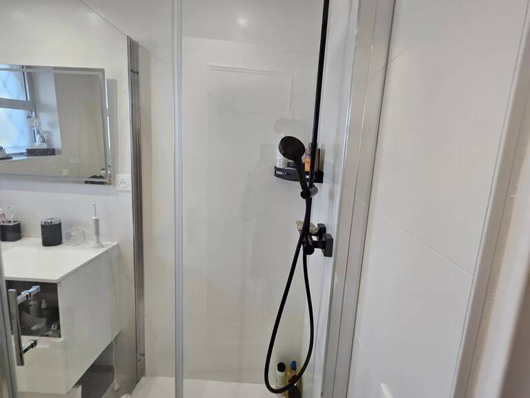 EXCLUSIF BAIE DES ANGE DUCAL 4PIECES — photo 1