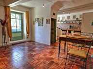 Maison de village GARAGE, TERRASSE — photo 2