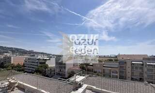 Appartement 5 Pièces 155 m² à vendre à Cannes (06400)