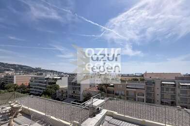 Appartement 5 pièces 1595000 €