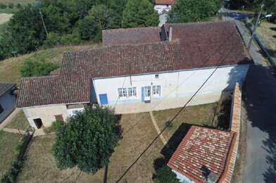 Maison 3 pièces 99950 €
