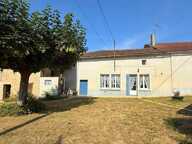 Maison — photo 3