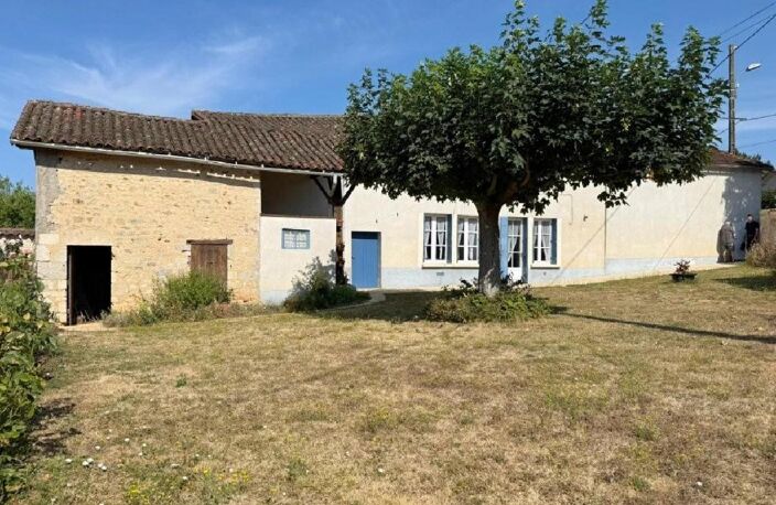 Maison — photo 4