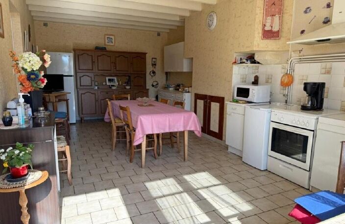 Maison — photo 5