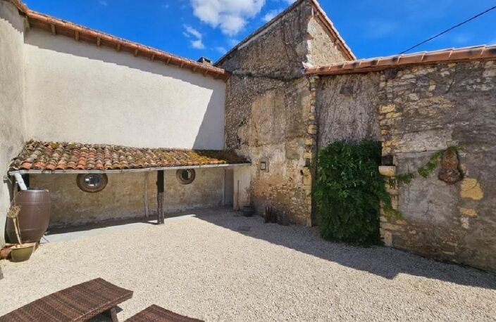 Maison — photo 2