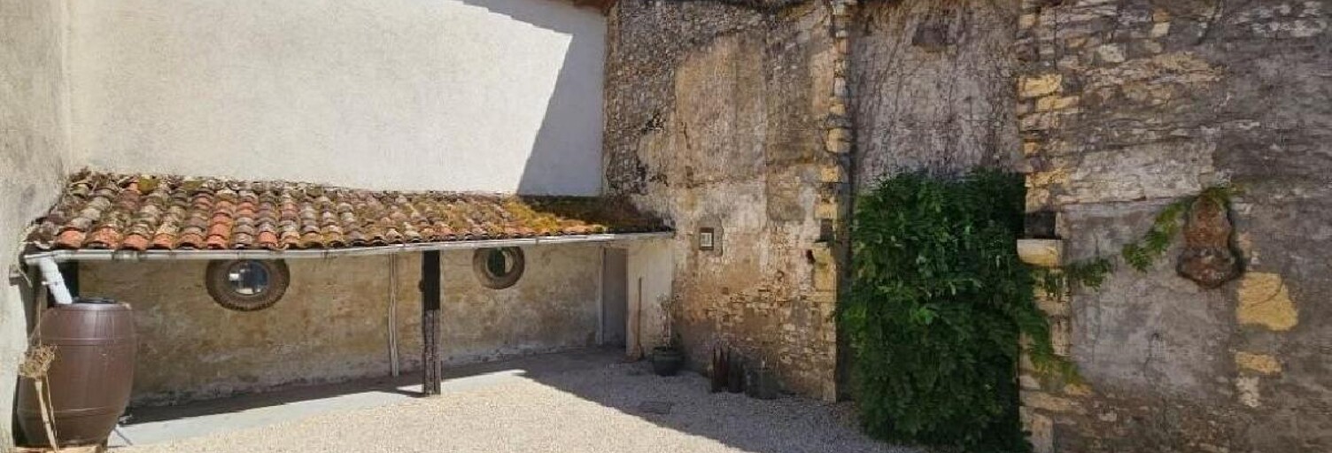 Photo N° 2