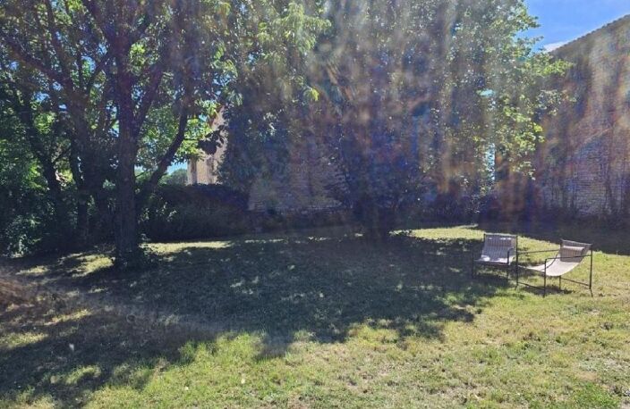 Maison — photo 3