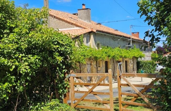 Maison — photo 4