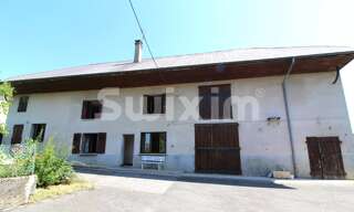 Maison 8 Pièces 177 m² à vendre à Aix-les-Bains (73100)